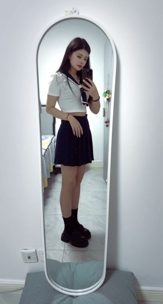28f53f9762e8f1be8882010b6cef1c2.jpg