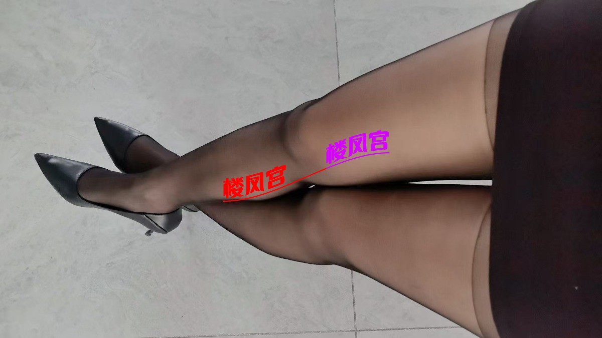 mmexport1748751679545.jpg