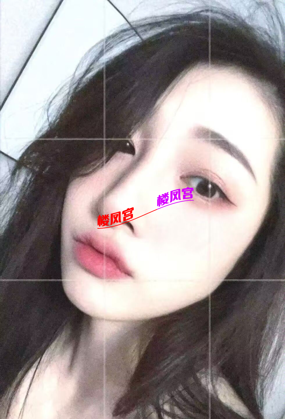 IMG_3054.png