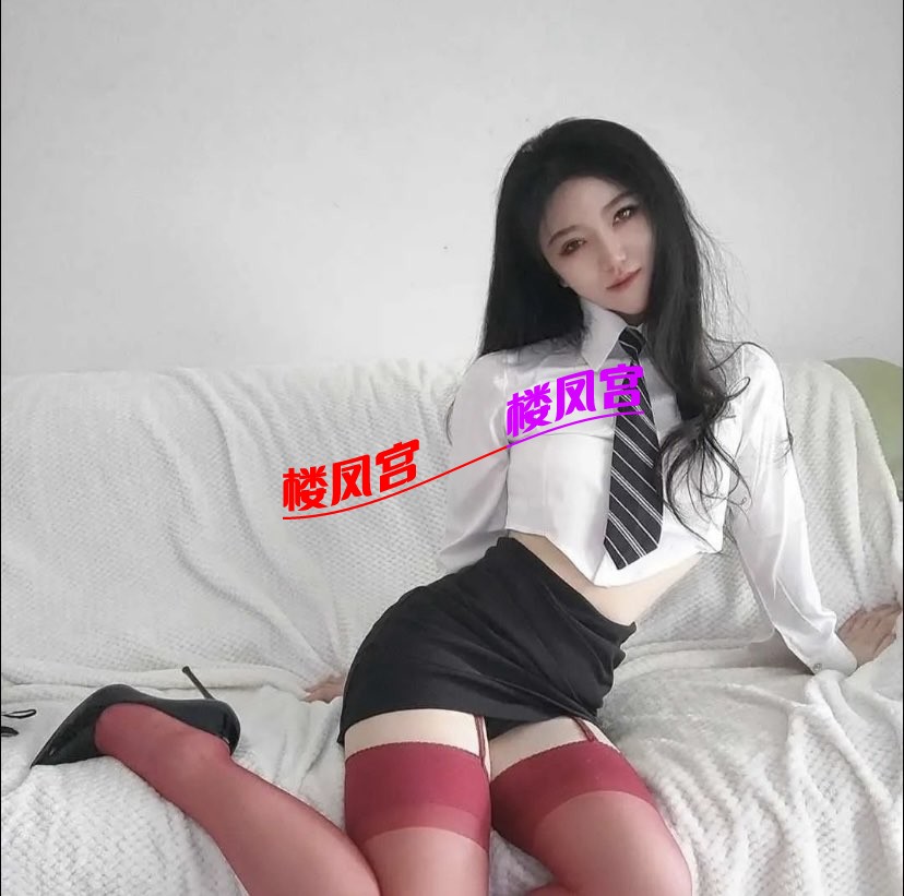 5cc69a525cd19cb2b36145d5a54d4db.jpg