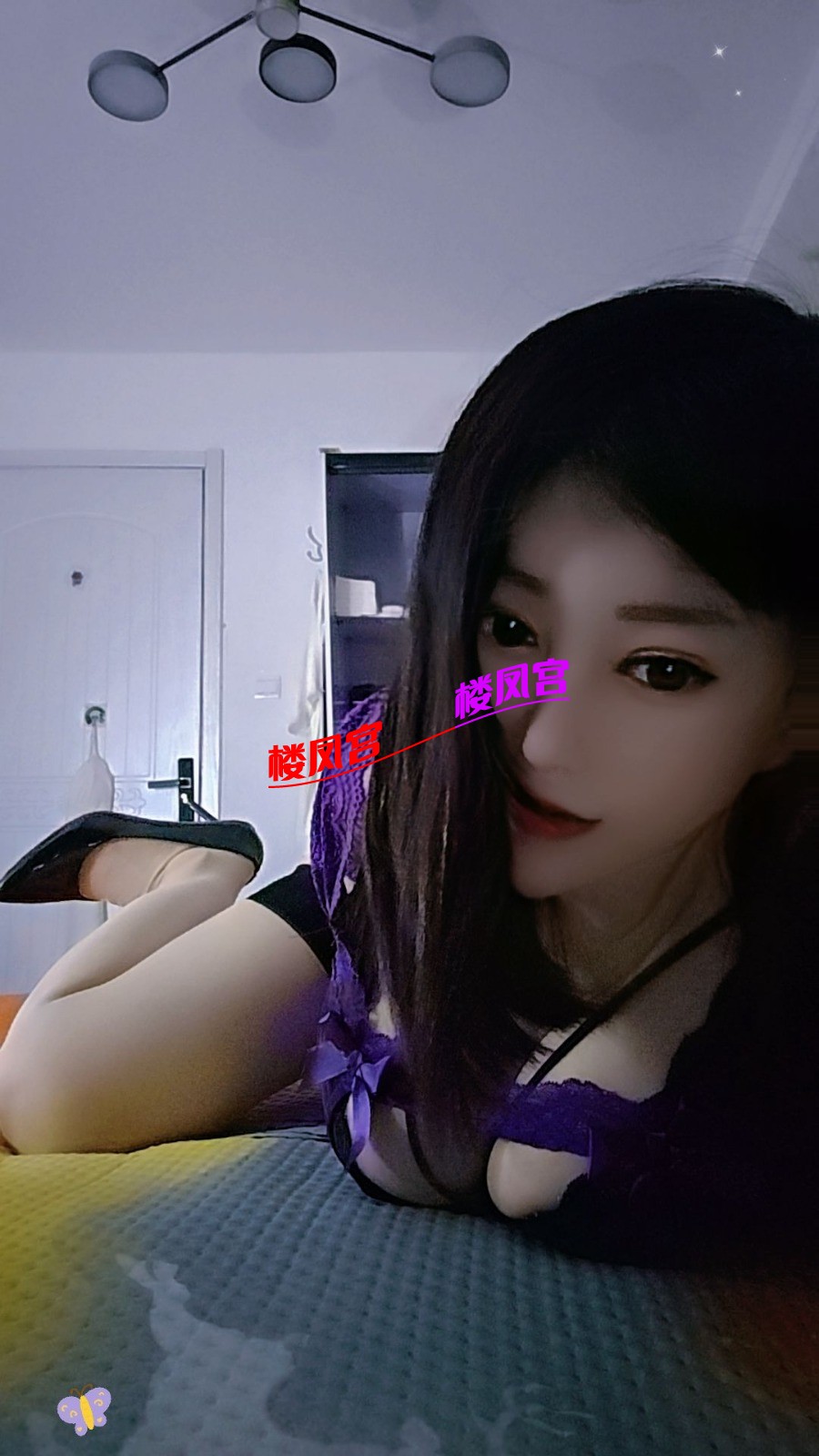1000047480.jpg