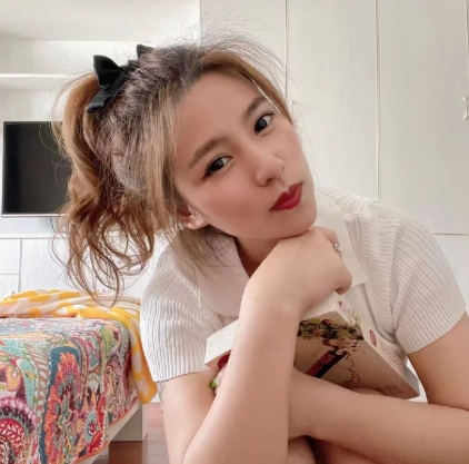 微信截图_20250602100848.png