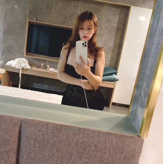 微信截图_20250602100937.png