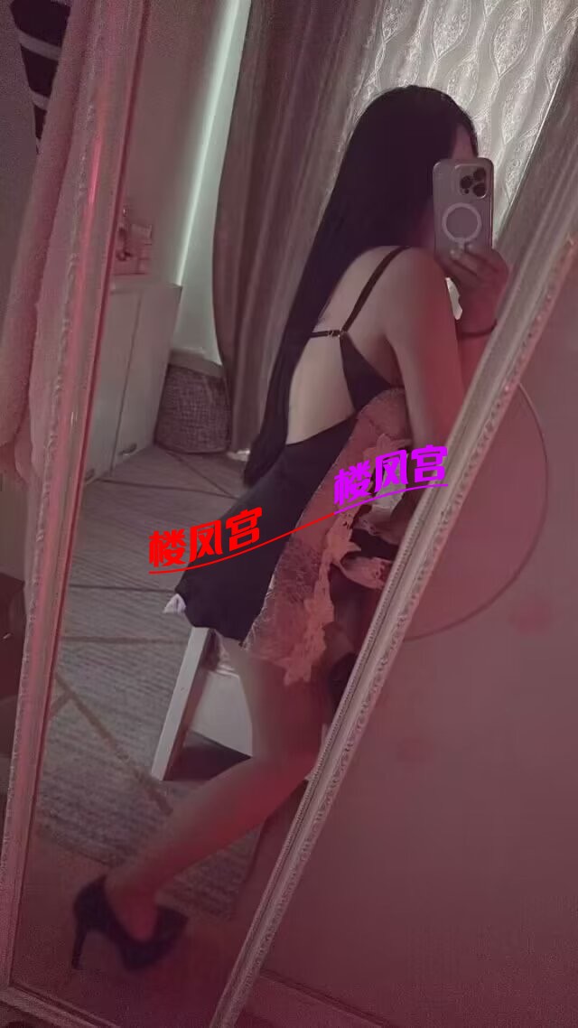 31B6ED74-C946-4A94-8540-7AAE823749B6.jpeg