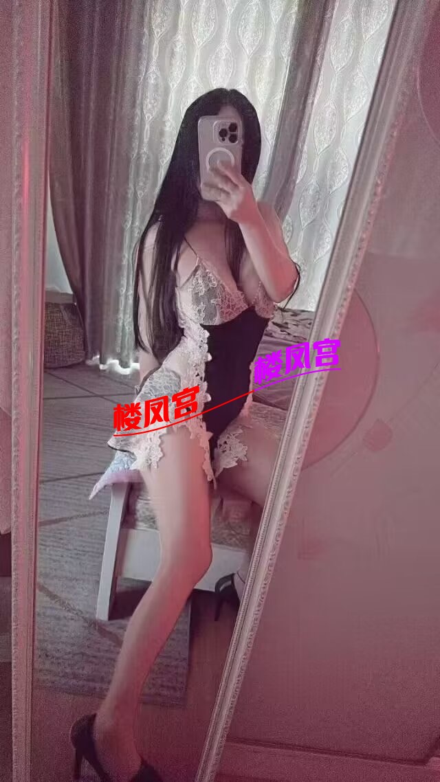 5999766D-446D-4AF7-AC6F-D657B897CC9C.jpeg