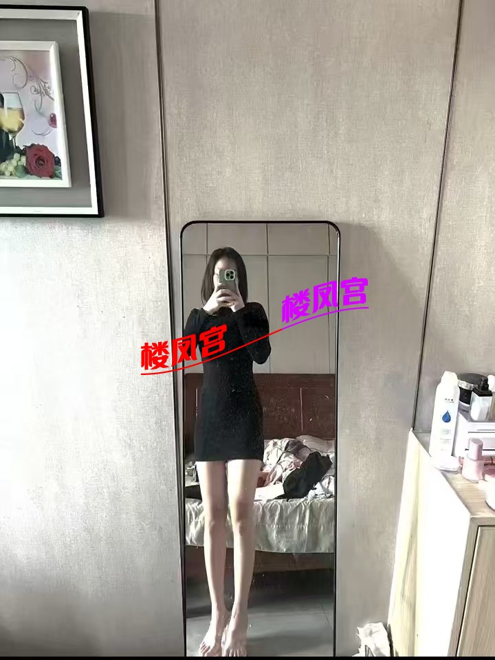 mmexport1748861153776.jpg
