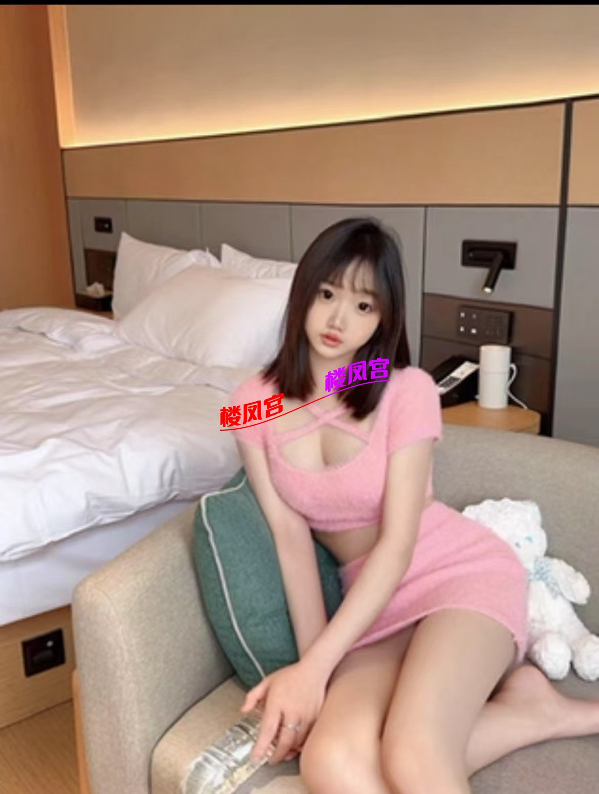 mmexport1748861149083.jpg