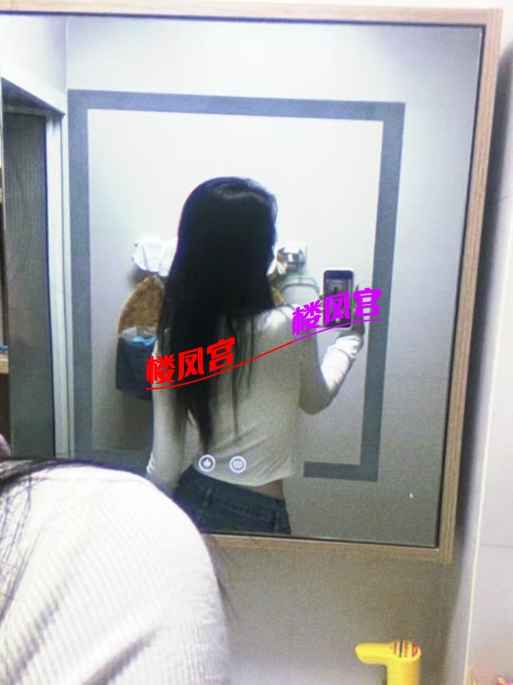 mmexport1748861941470.jpg