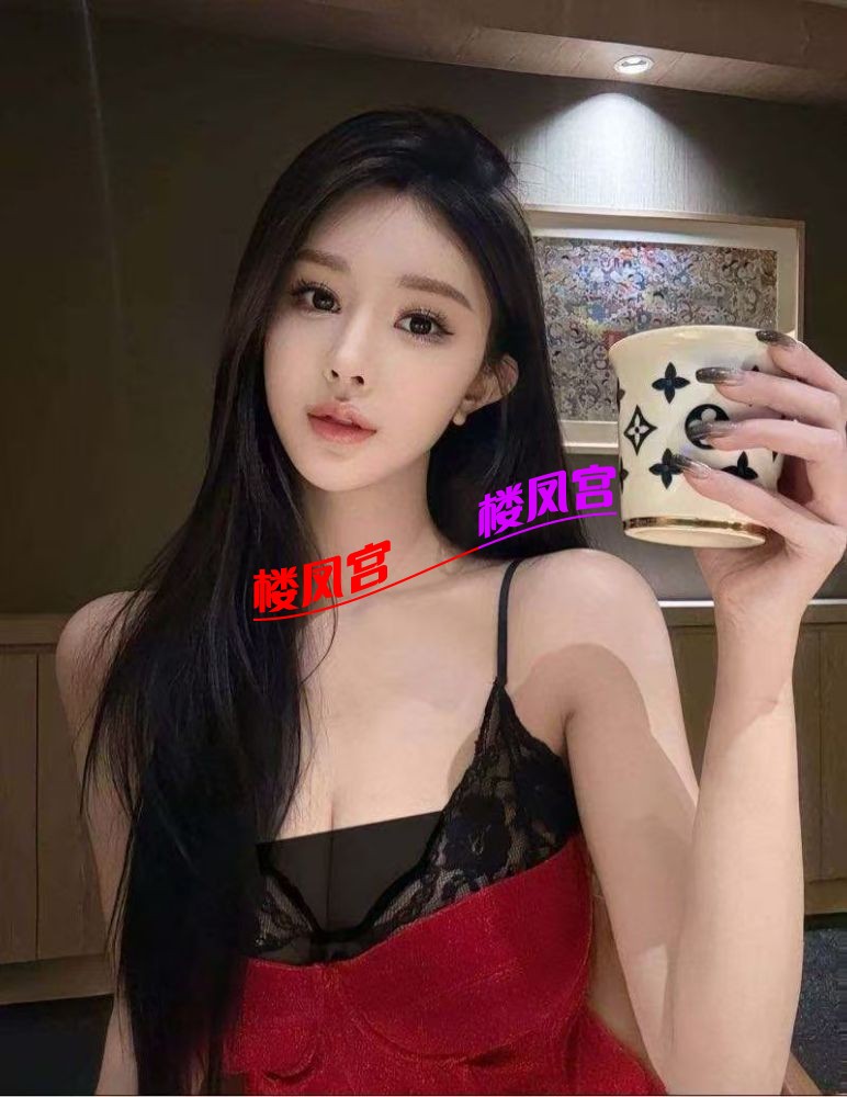 微信图片_20250602191506.jpg