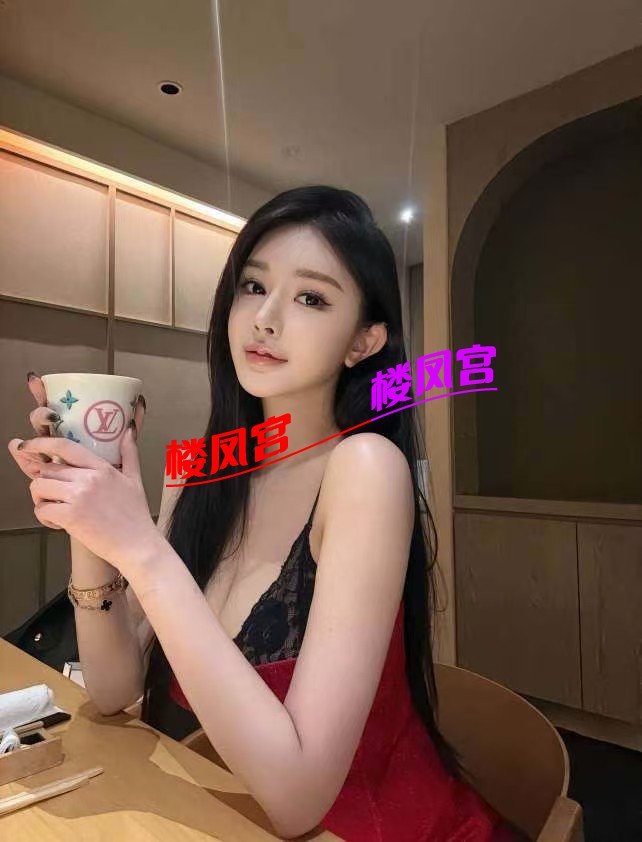微信图片_20250602191501.jpg