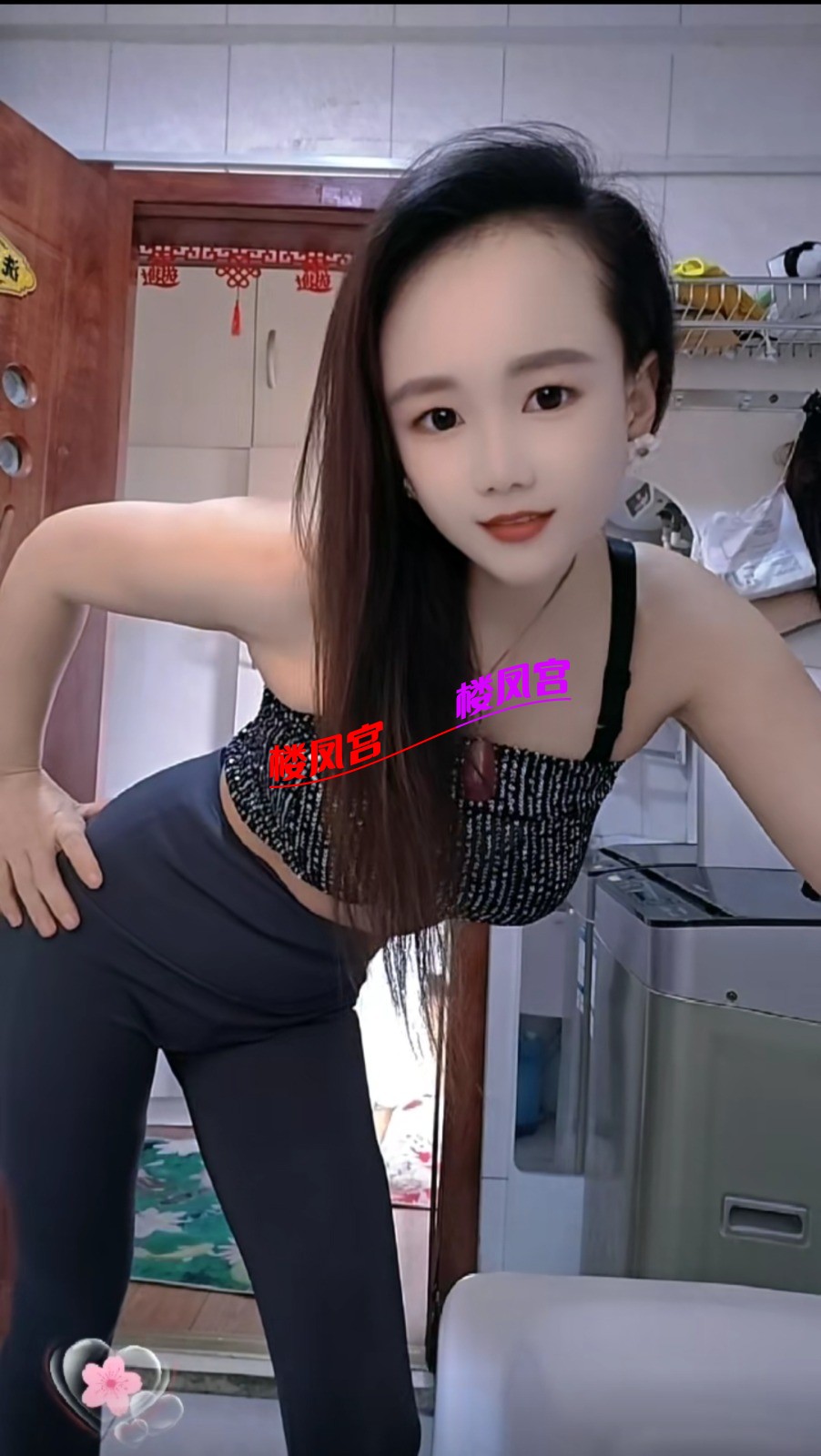 1000001482.jpg