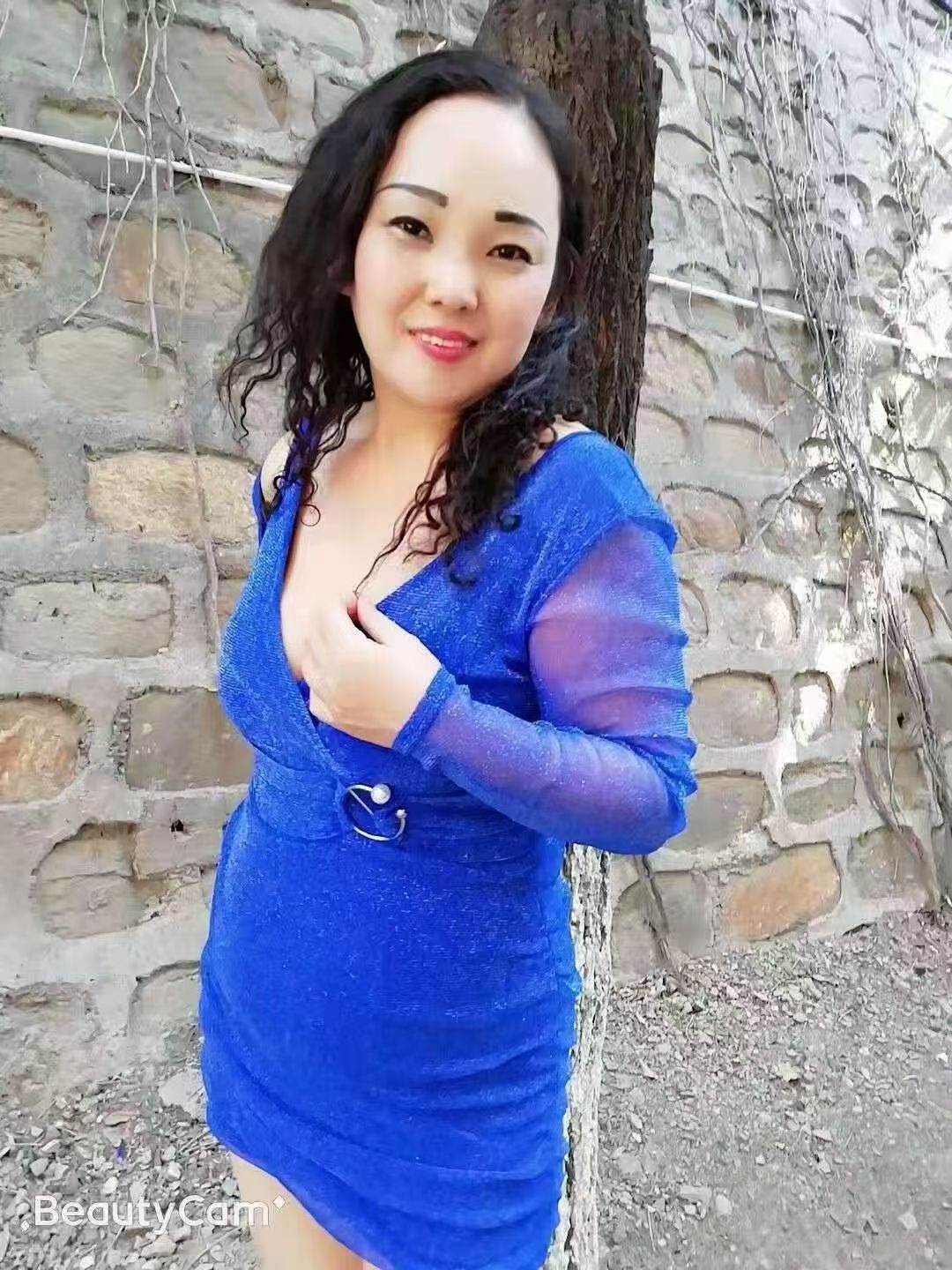 mmexport1748869335753.jpg
