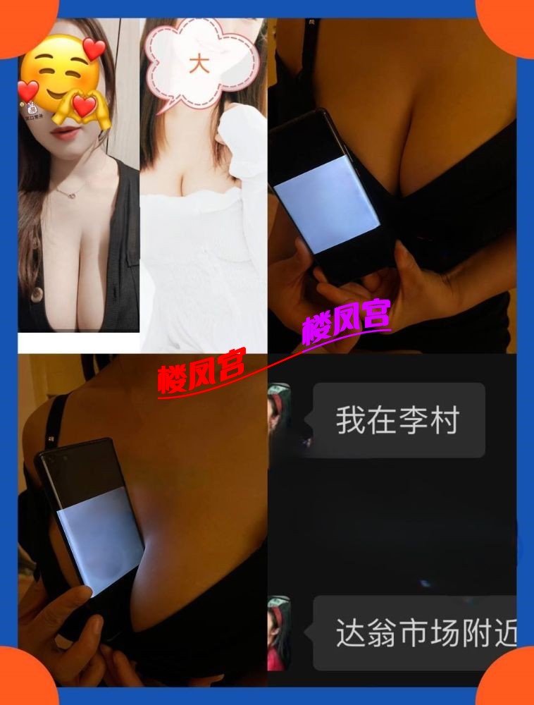 230456vpcppicpezznspps.jpg