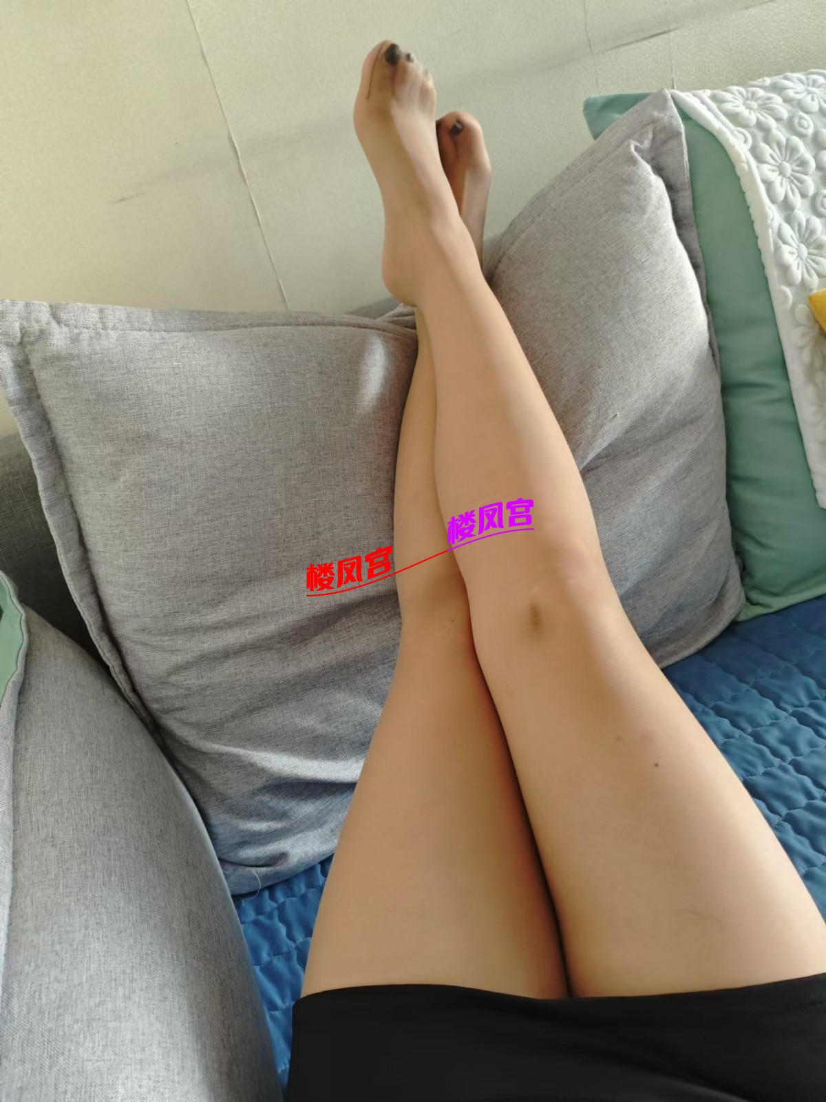 mmexport1748936725064.jpg