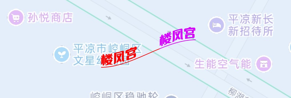 Screenshot_2025-06-03-17-57-25-70_ca6ee20236ea15ad01663c6ea4ca0bdb.jpg