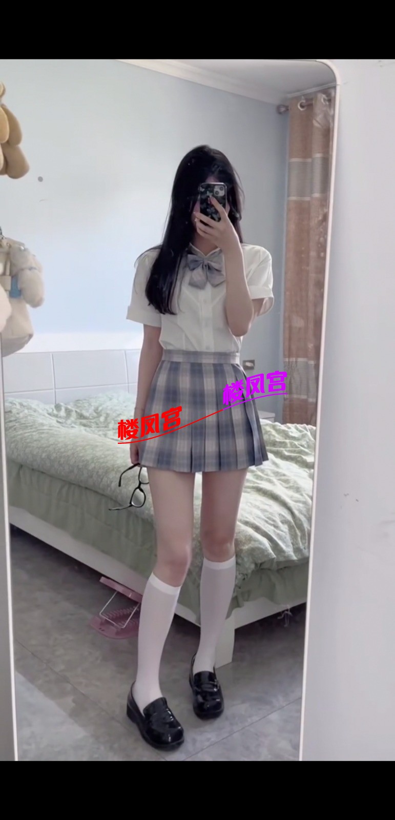 Screenshot_20250601_003818_com.huawei.himovie.jpg