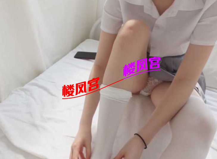 Image_1748969240514.png