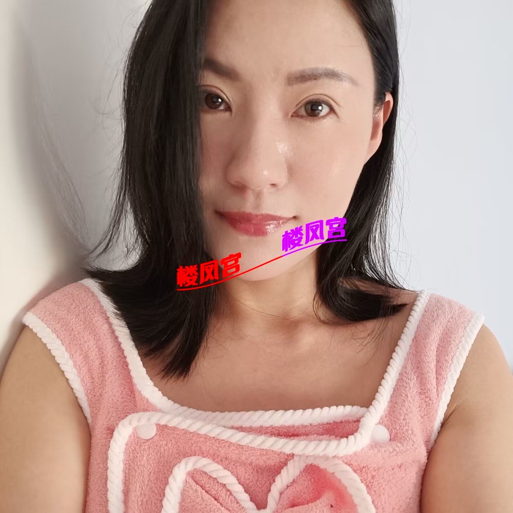 105350yx51h5f5r5s54x5c.jpeg