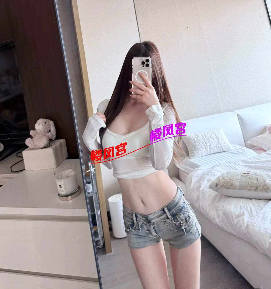 微信图片_20250604163504.png