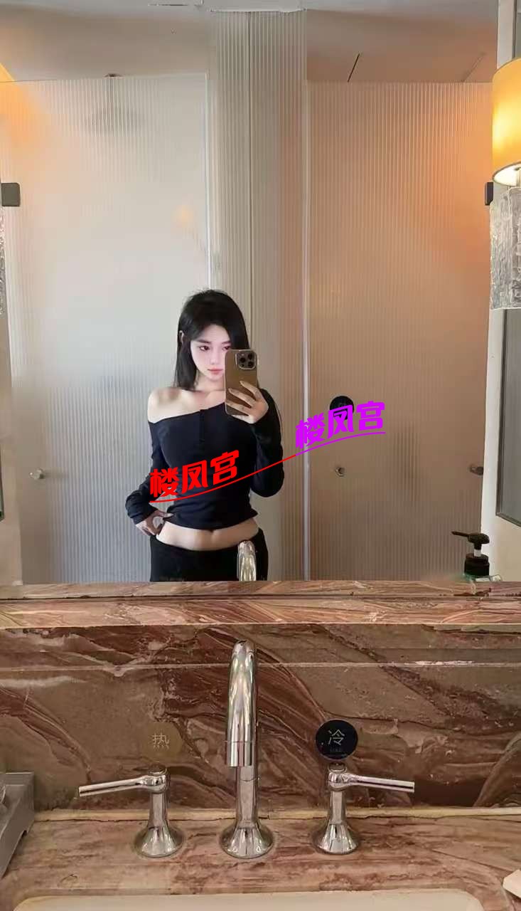 微信图片_20250604163510.jpg