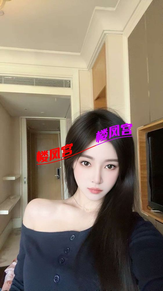 微信图片_20250604163515.jpg