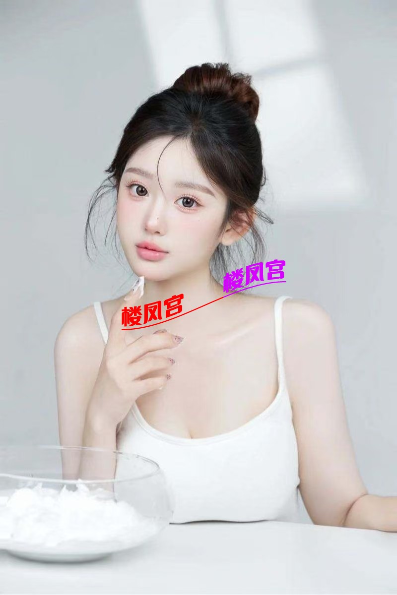 微信图片_20250604164057.jpg