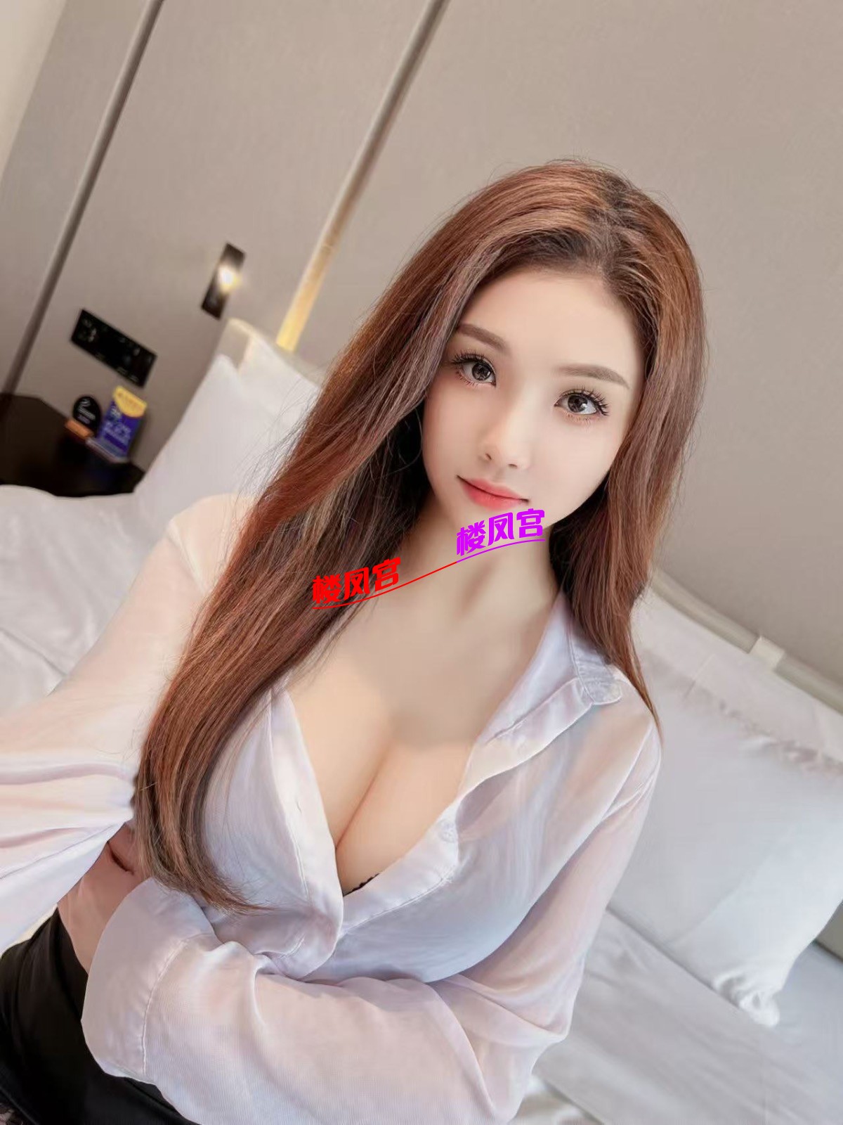 d64b69b36465d51cd57d0ee63c5244ec.jpeg