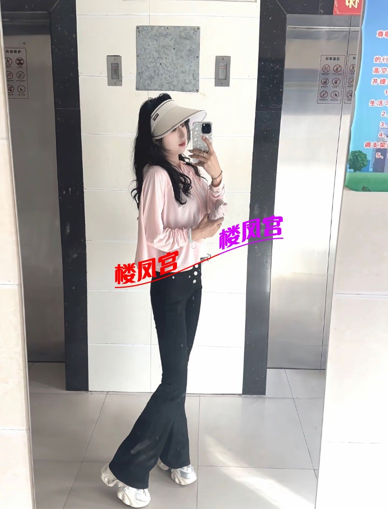 C09AB87C-3E8F-4144-94E0-715E64F5C939.jpeg