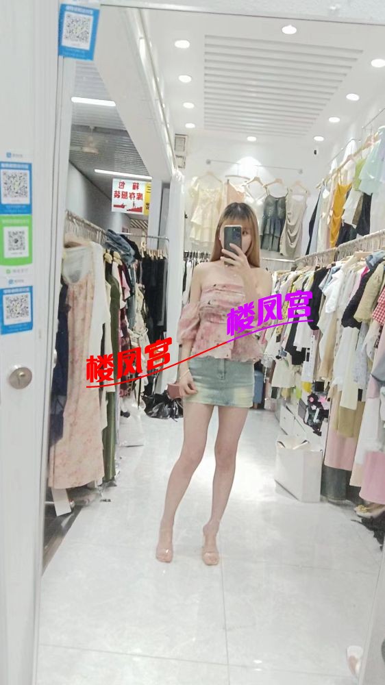 微信图片_20250605172744.jpg