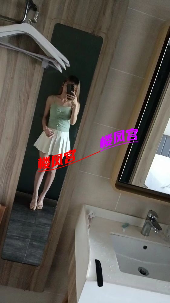 微信图片_20250605172749.jpg
