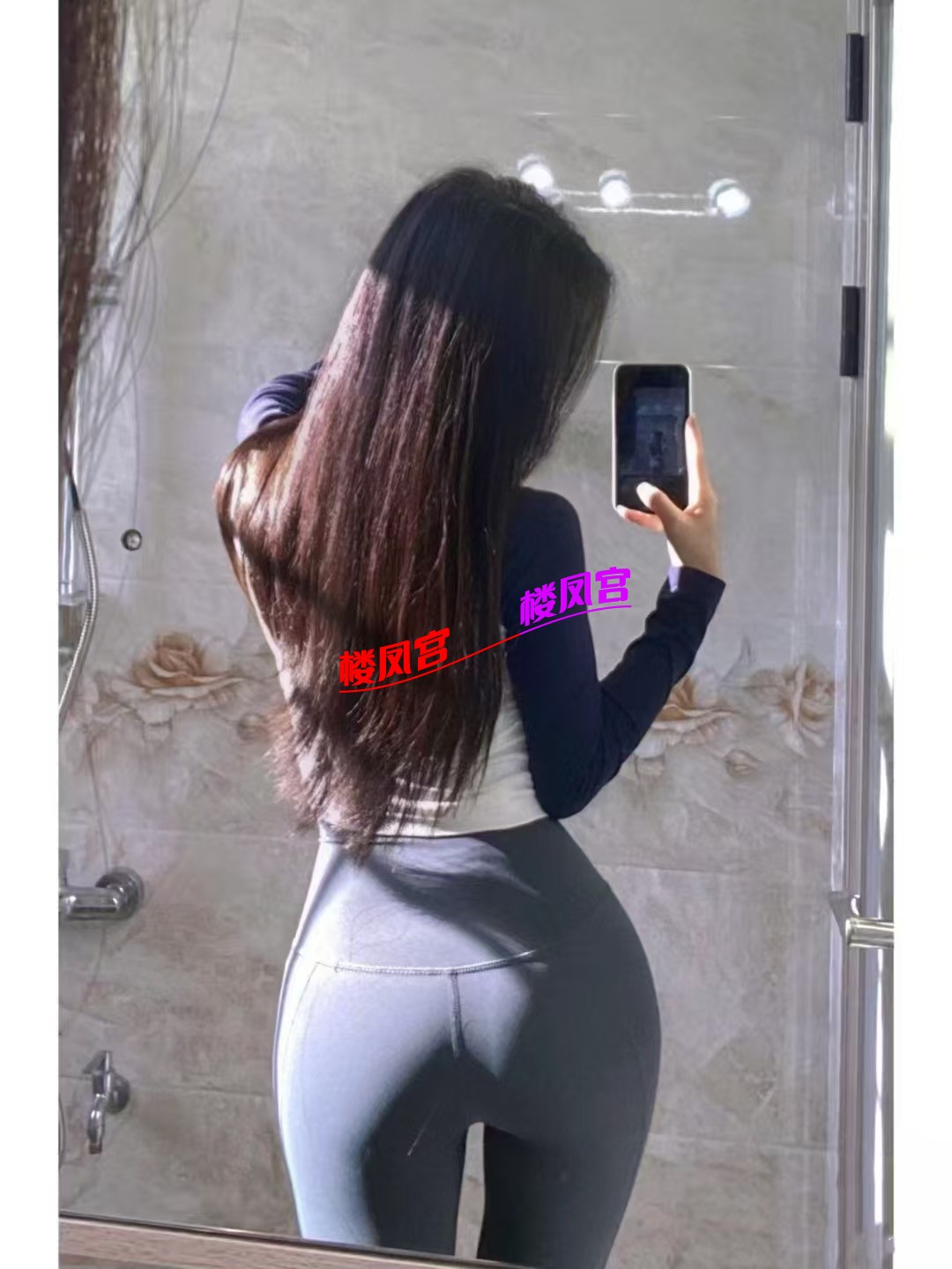 1D1C211D-D663-4F3D-82B2-E78D6C10AE4B.jpeg