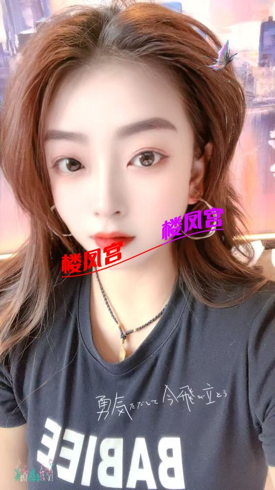 微信图片_20250607175509.jpg