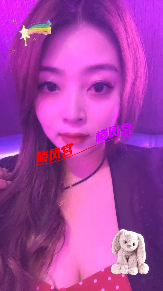 微信图片_20250607175500.jpg