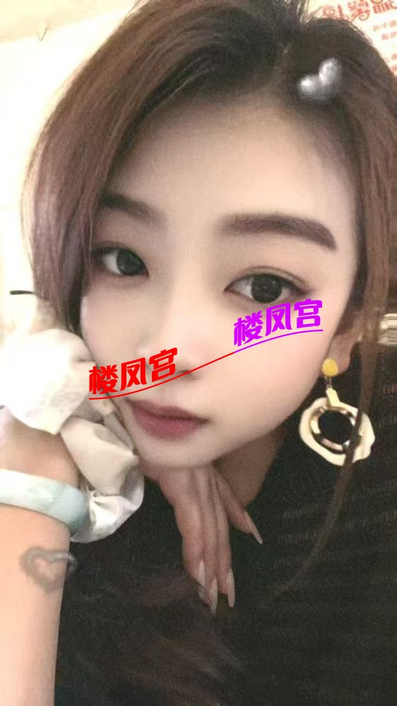 微信图片_20250607175444.jpg