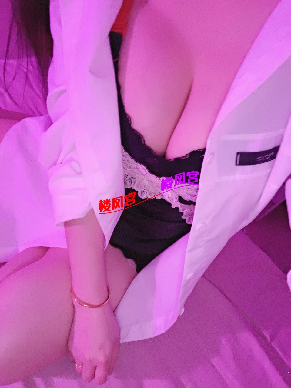 1000001287.jpg