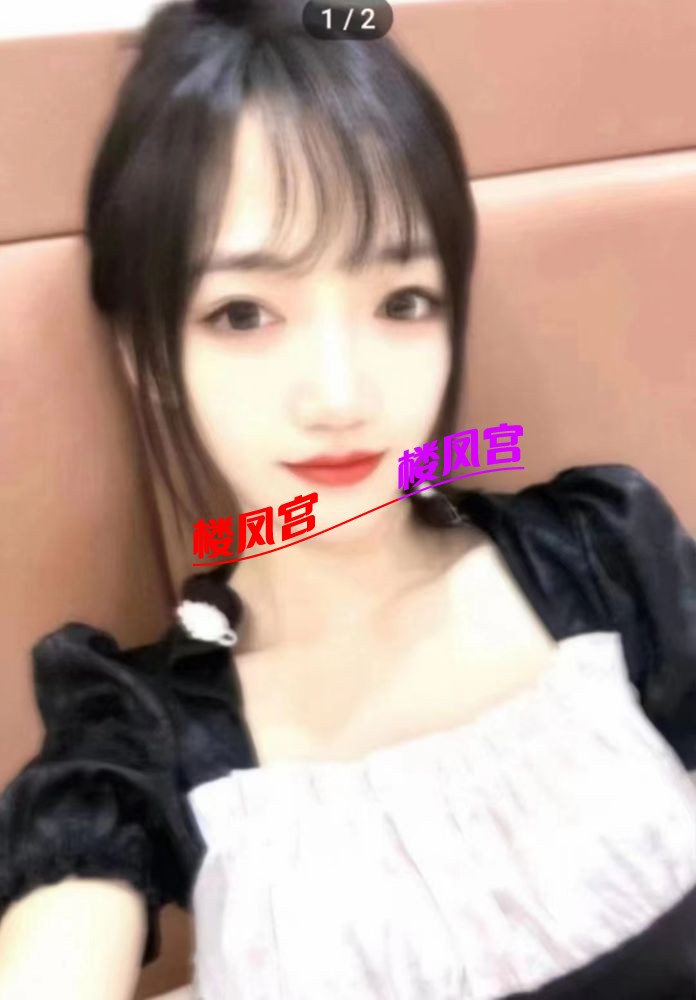 微信图片_20250609095726.jpg