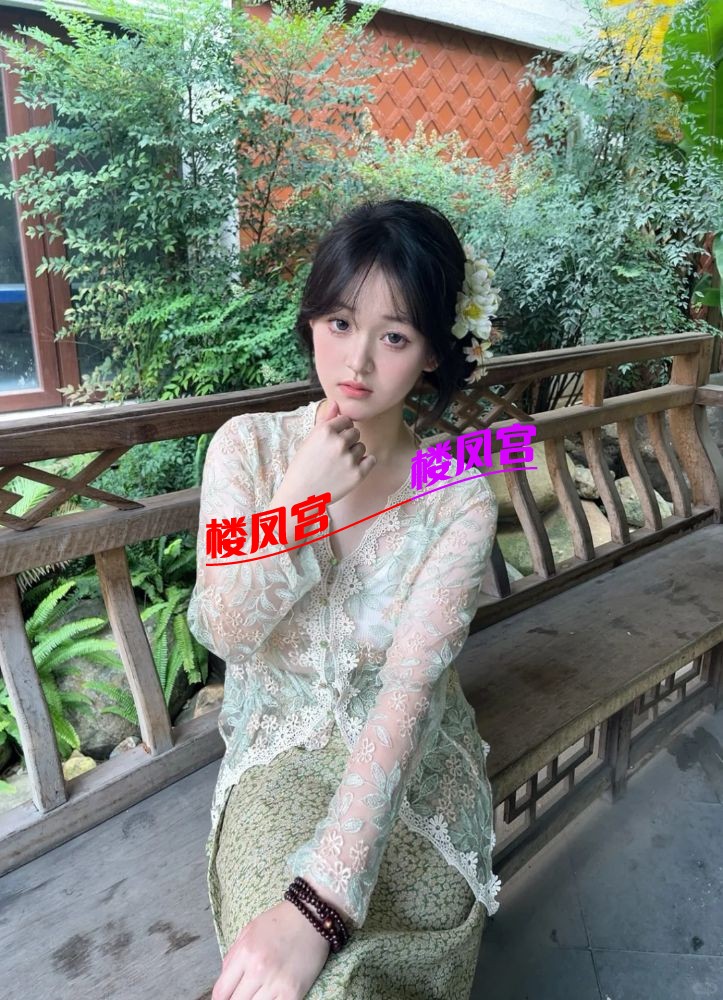 MEITU_20250609_143929580.jpg