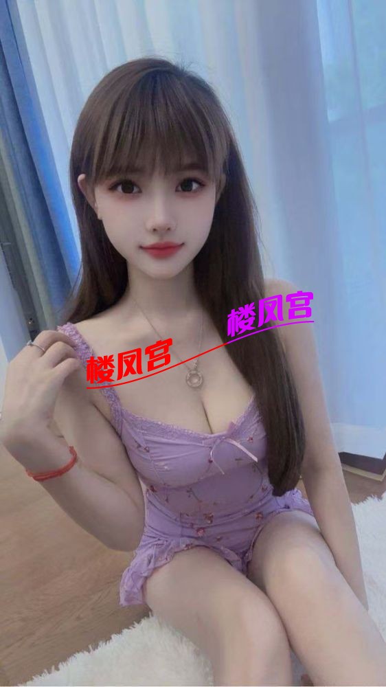 微信图片_20250609181636.jpg