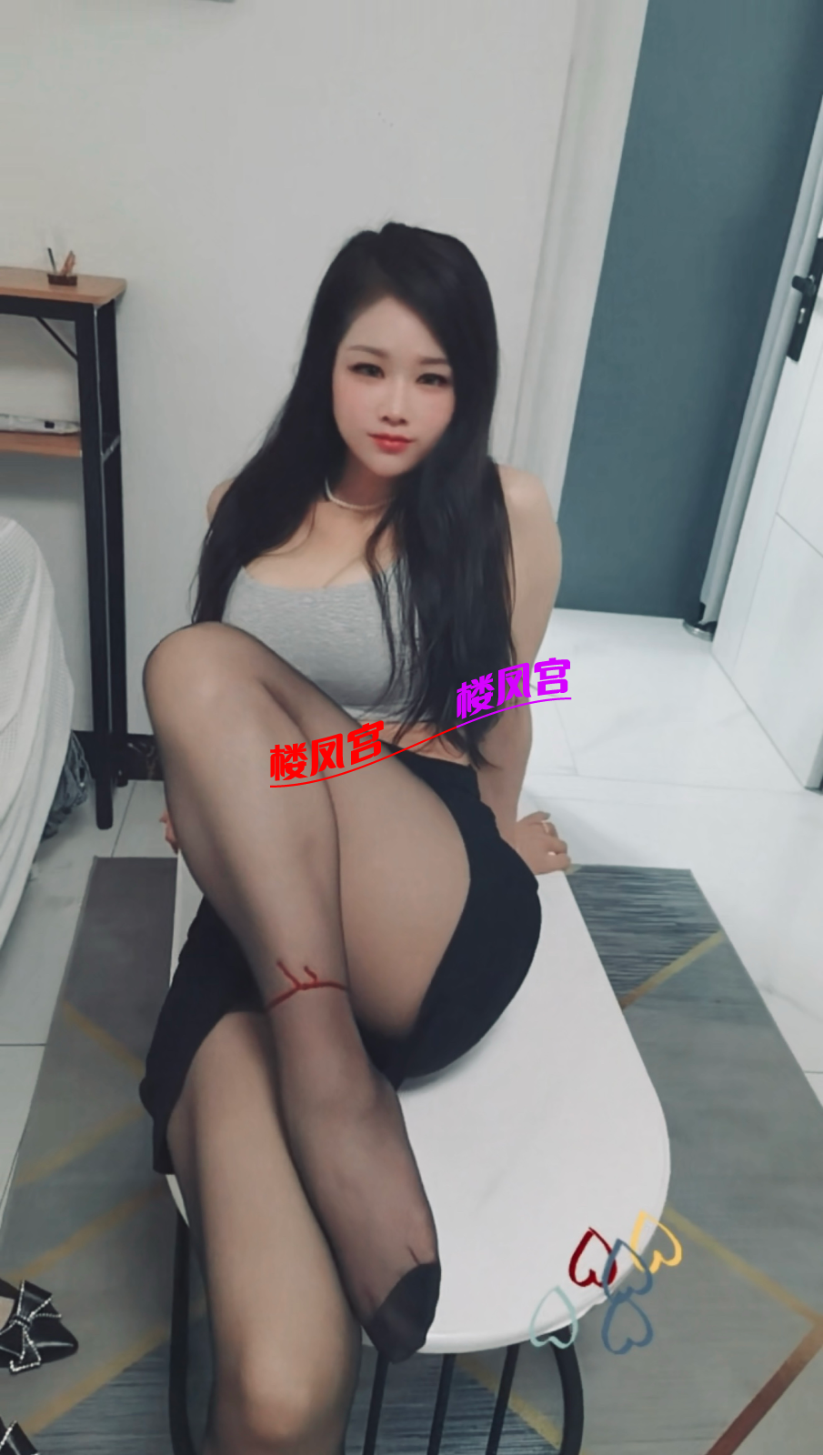 IMG_0653.png
