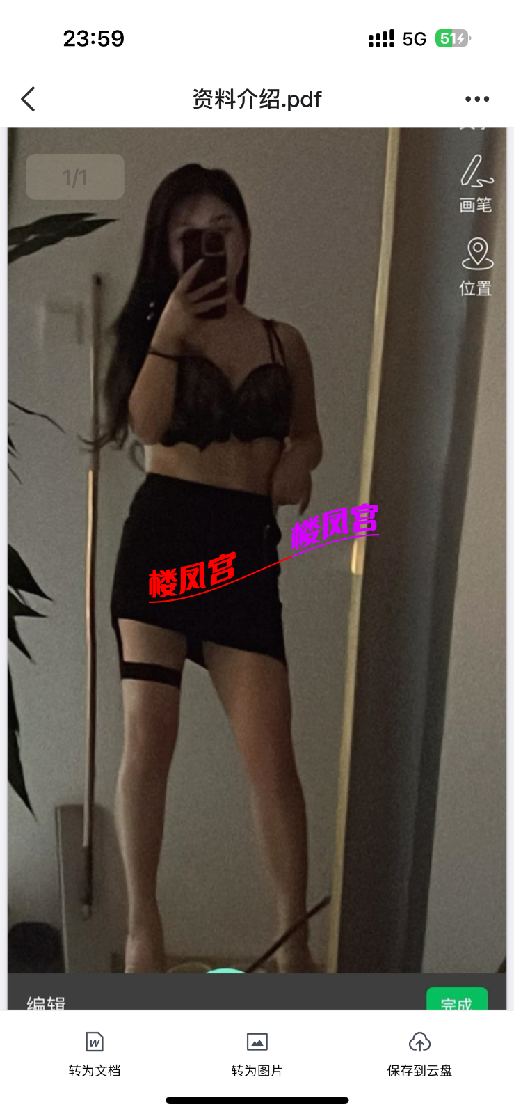 IMG_3279.png