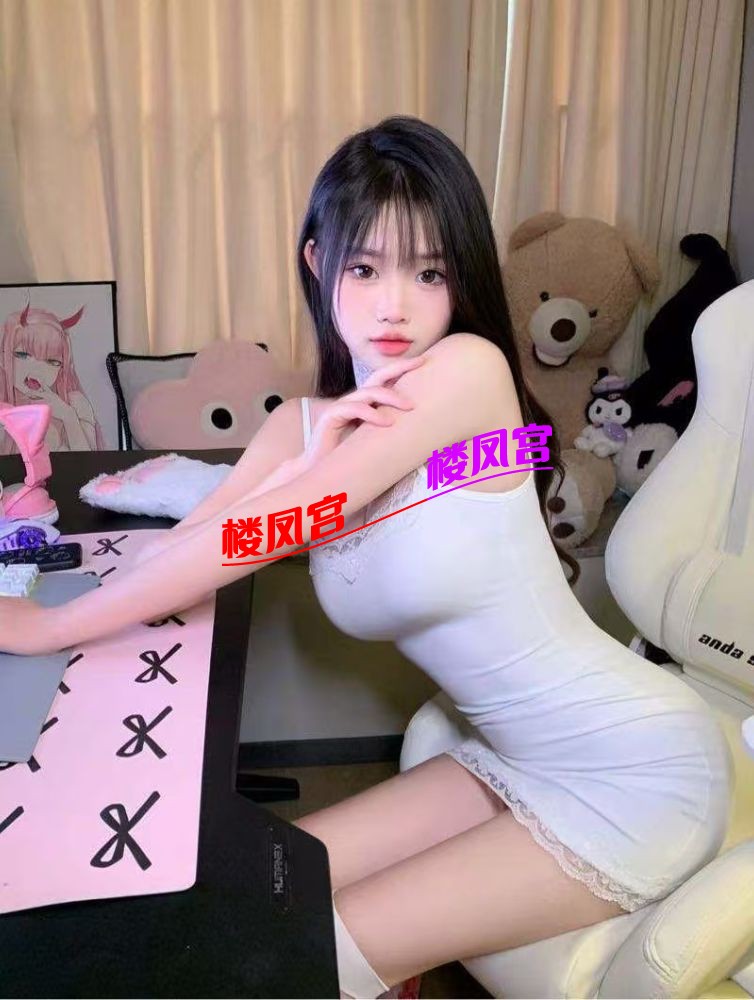 微信图片_20250610144732.jpg