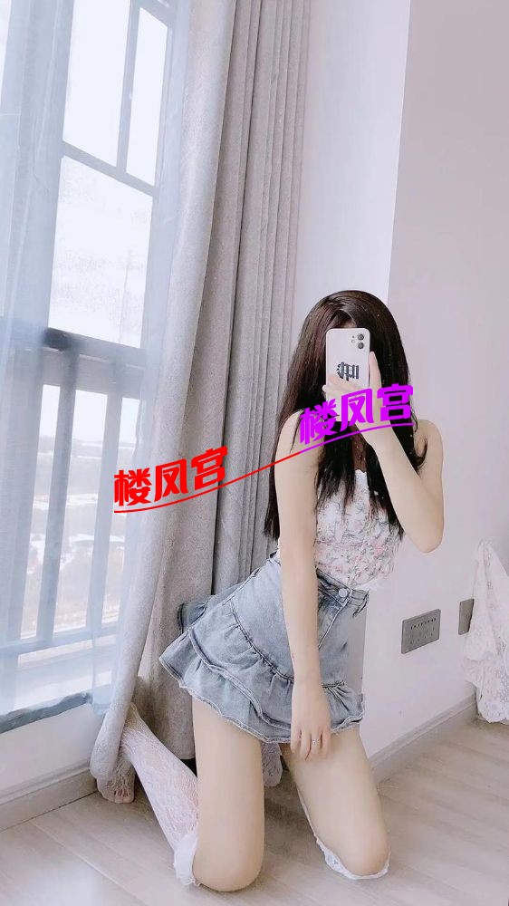 u=497734643,1483373768&fm=253&app=138&f=JPEG.jpg