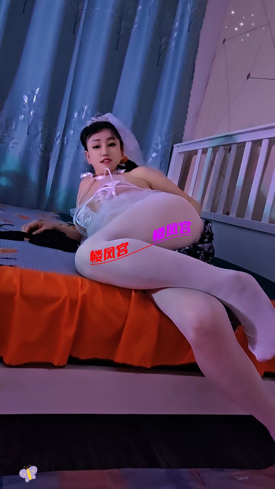 mmexport1749657106713.jpg