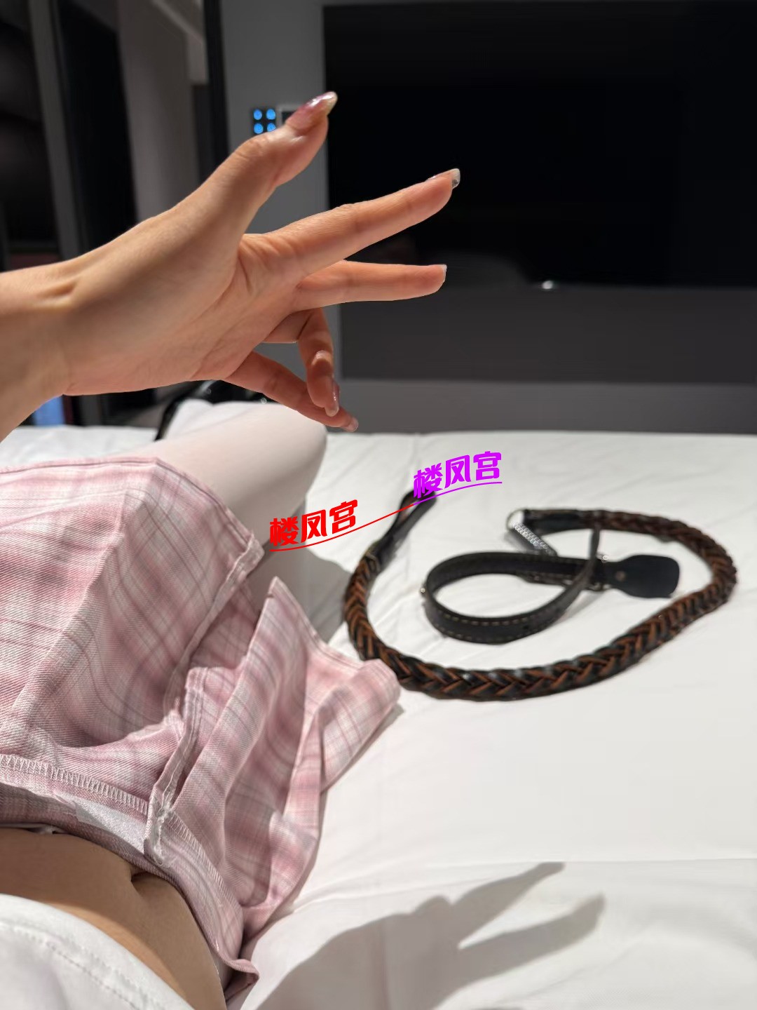 1000115612.jpg