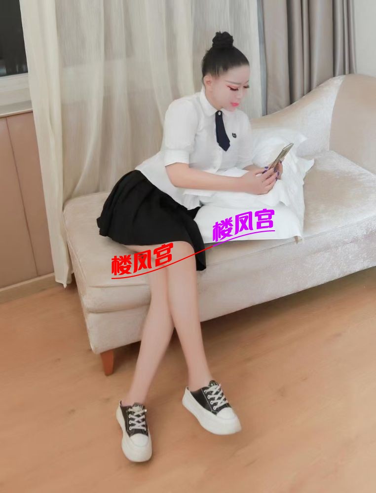 mmexport1749715503945.jpg