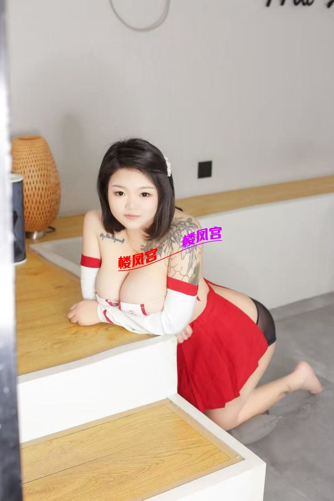 mmexport1749797953503.jpg
