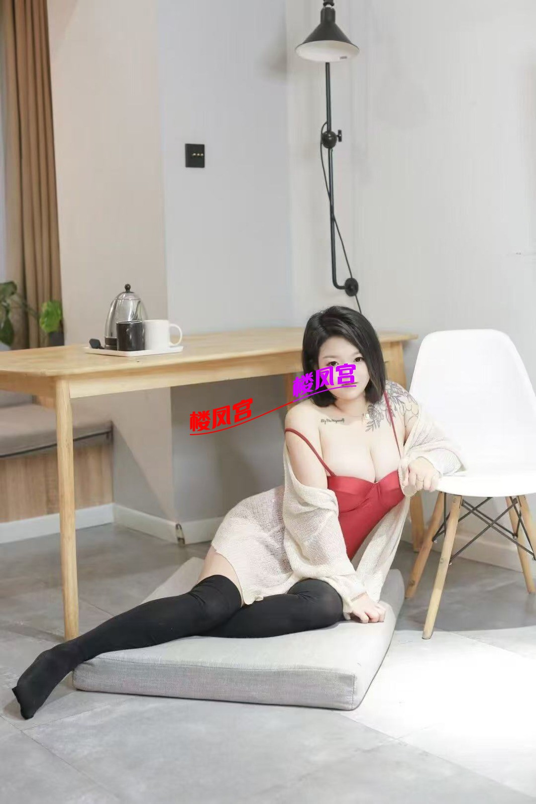 mmexport1749797956367.jpg