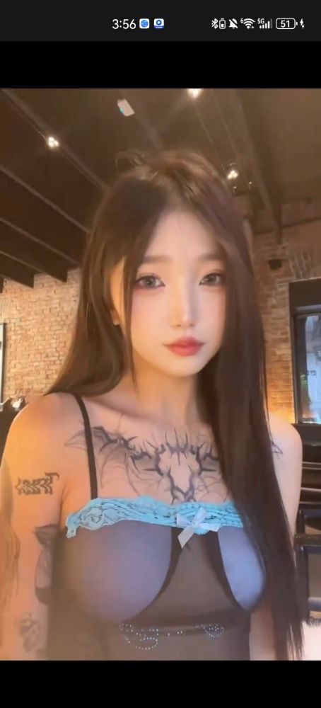 微信图片编辑_20250613160330.jpg