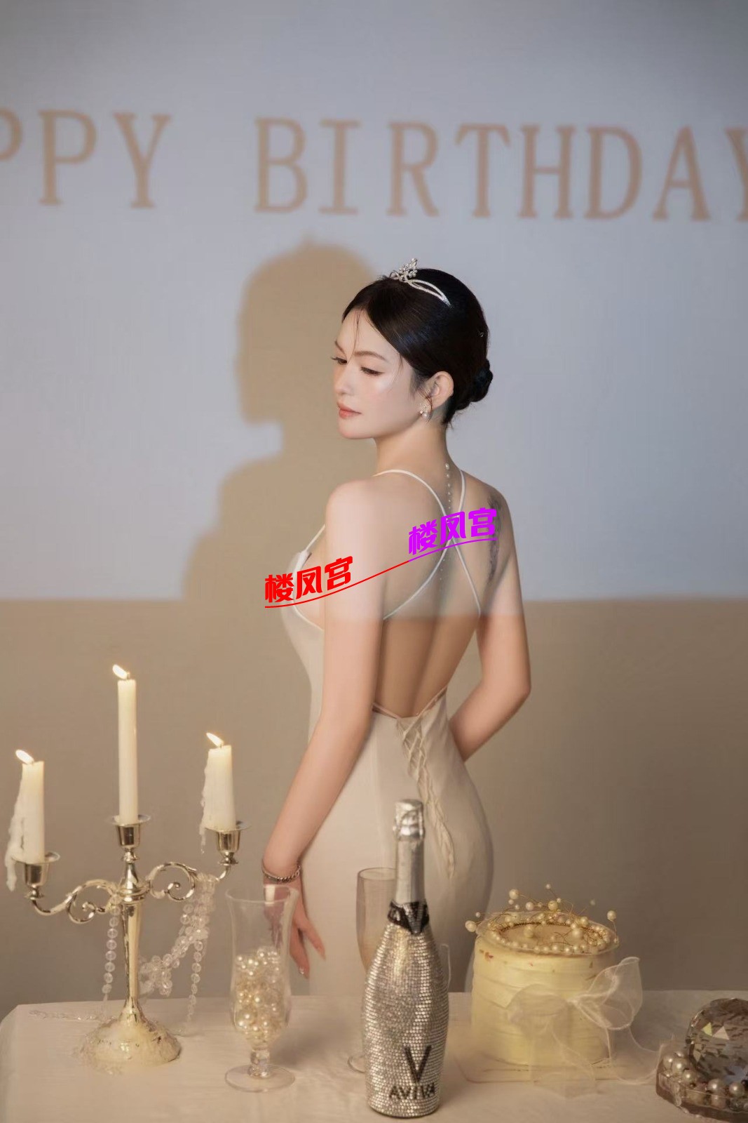 mmexport1749730544452.jpg