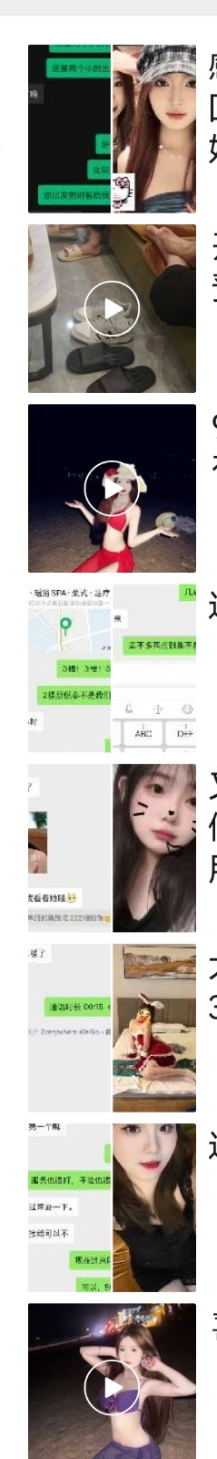 Screenshot_20250613_222108.jpg